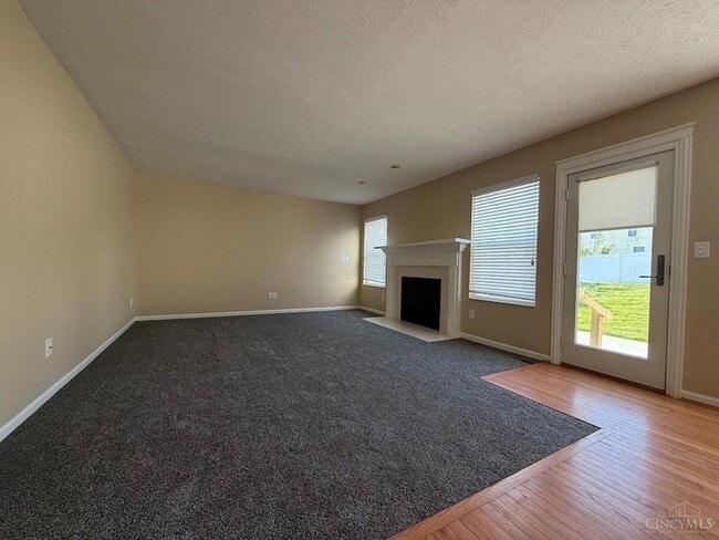 Photo - 7801 Livingston Dr