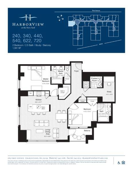 Floor Plan - Bs12r
