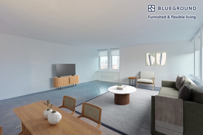 Photo - 770 Boylston St Unit FL25-ID5273A