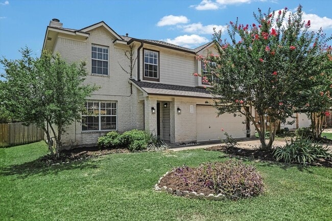 Photo - 8111 Hawick Dr