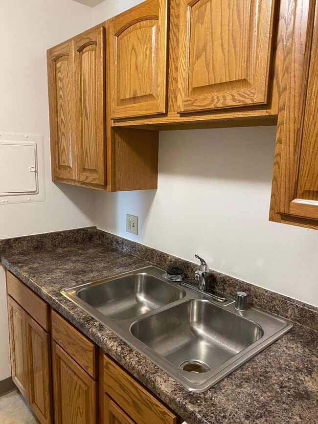 Photo - The Meadows Apartments