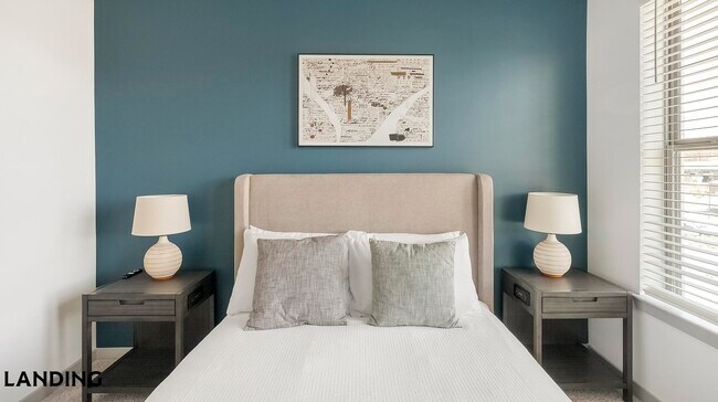 Photo - 100 Wildwood Ct Unit 534