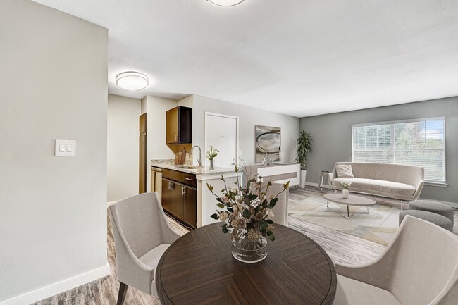 Photo - Aspen Village