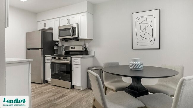 Photo - 612 Bass Ct Unit 614-3-B.1410407