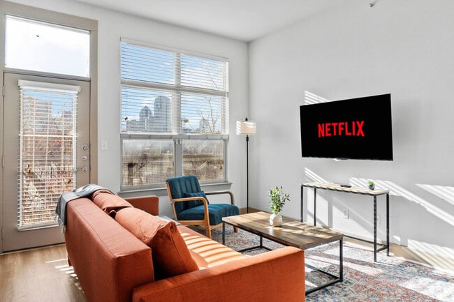 Photo - 2901 Indiana St Unit ID1289464P