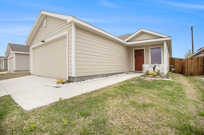 Photo - 3624 Bluebird Ln