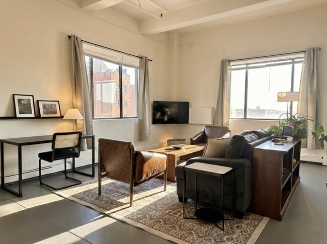 Photo - 823 N 2nd St Unit SI ID1404701P