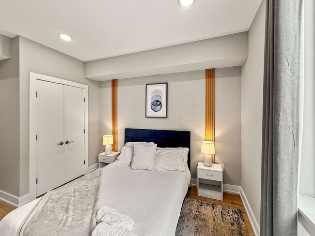 Photo - 626 N Delaware Ave Unit ID1055932P