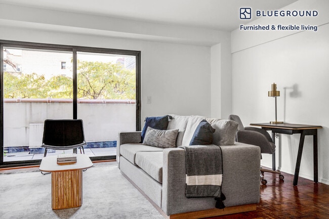 Photo - 360 W 34th St.