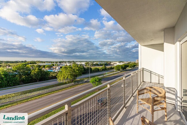 Photo - 25850 SW 140th Ct Unit 6-508