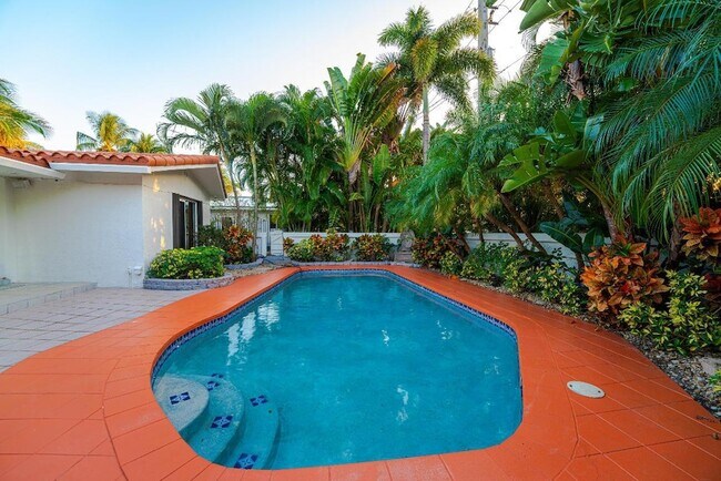 Photo - 1016 NE 26th Ave