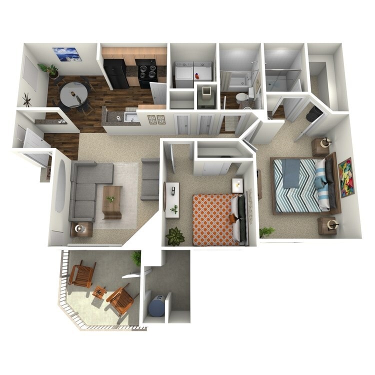 Overhead_922663.jpg - Cottonwood