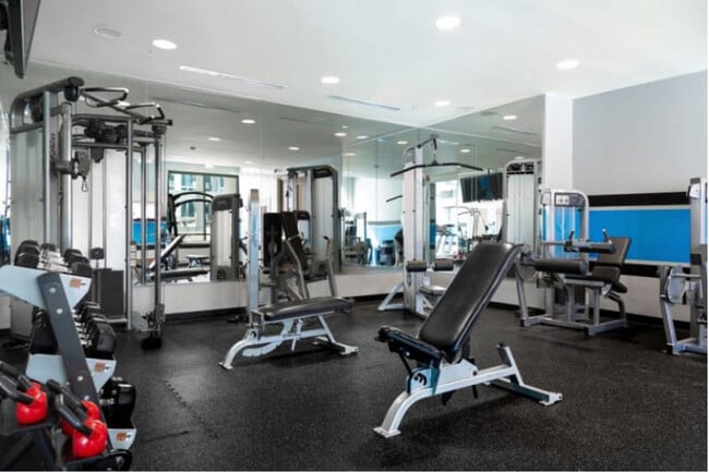 Photo - 400 S Tryon St Unit SI ID1344173P