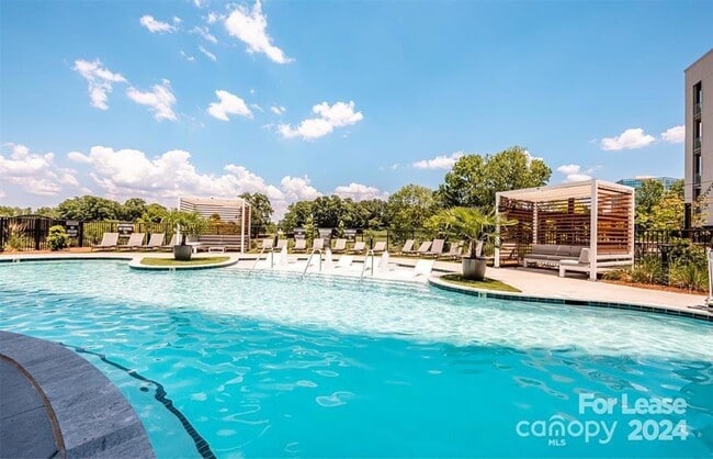 Photo - 13230 Ballantyne Corporate Pl Unit 805