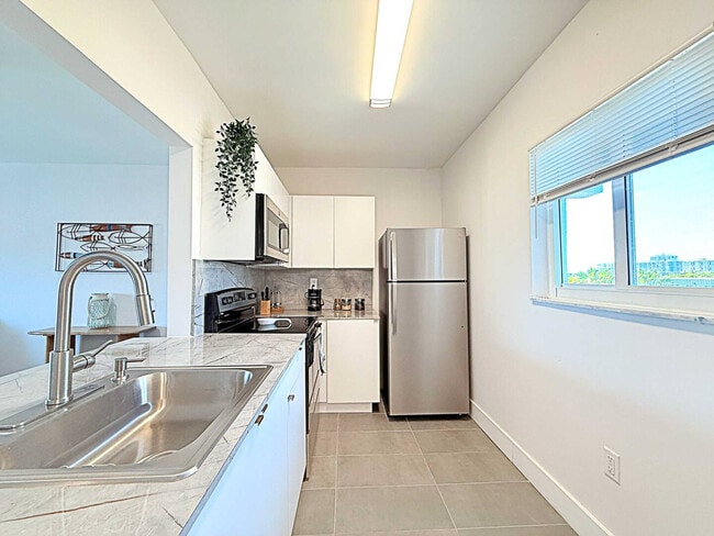 Photo - 3626 NE 168th St Unit ID1265785P