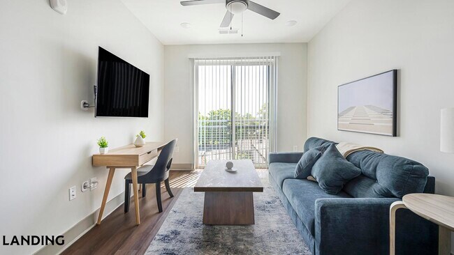 Photo - 1310 Hillside Ave Unit 349