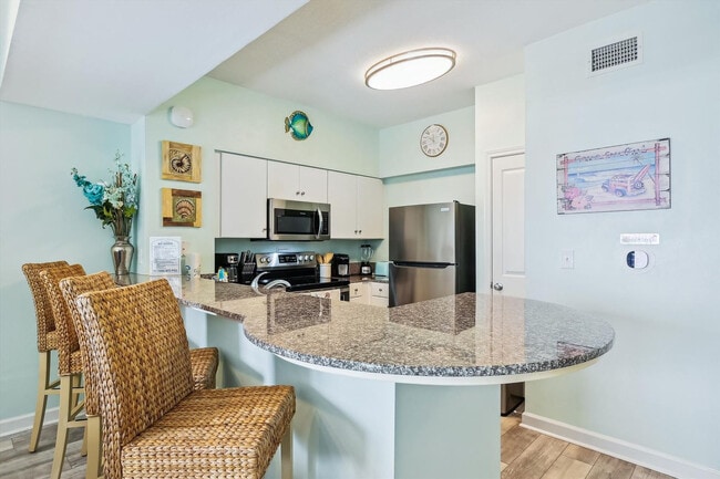 Photo - 104 Gulfside Ct Unit SI ID1523364P