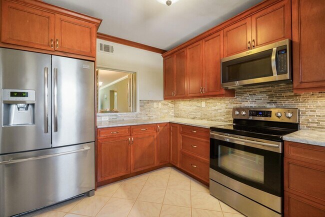 Photo - 300 N Hwy A1A Unit F-306
