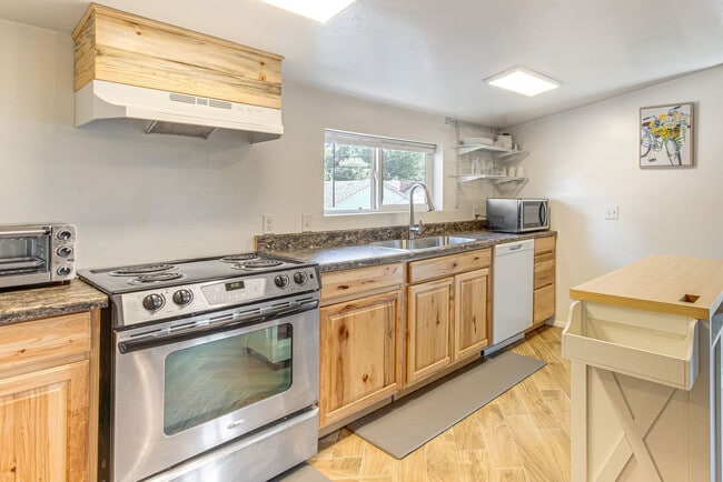 Photo - 4339 Eaton St Unit SI ID1546262P