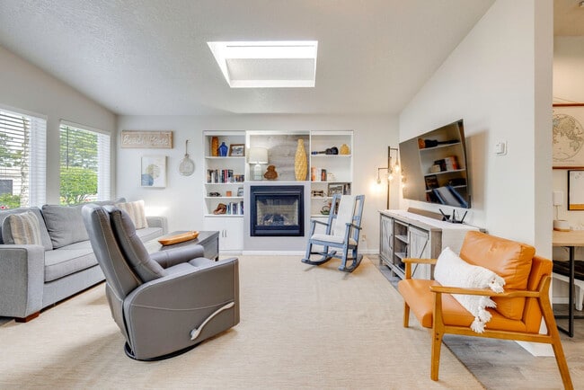 Photo - 1643 S Edgewood St Unit SI ID1590409P