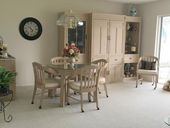 Photo - 3660 Ironwood Cir Unit 503M