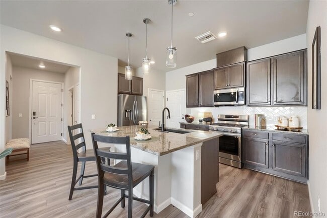 Photo - 6153 N Ceylon St Unit 10-108