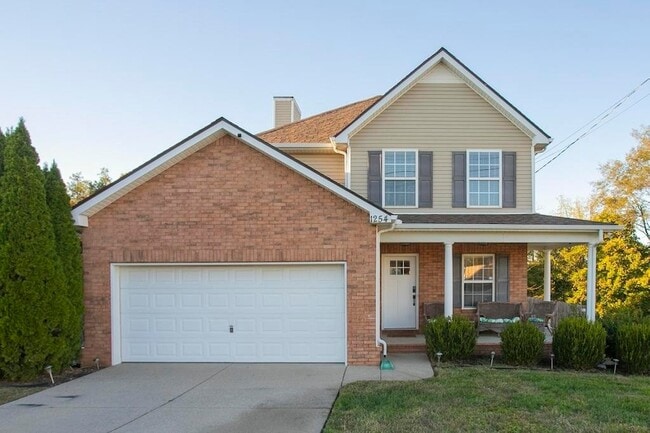 Photo - 1254 Lasalle Dr