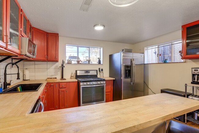 Photo - 1383 S Zenobia St Unit SI ID1546481P
