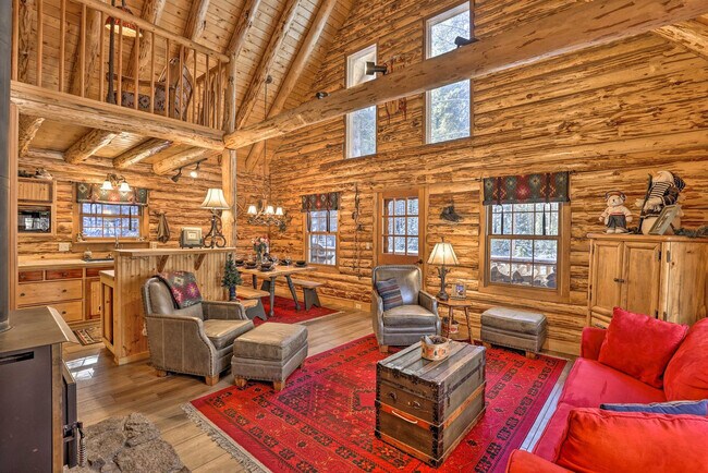 Photo - 351 Wilderness Dr Unit SI ID1610321P