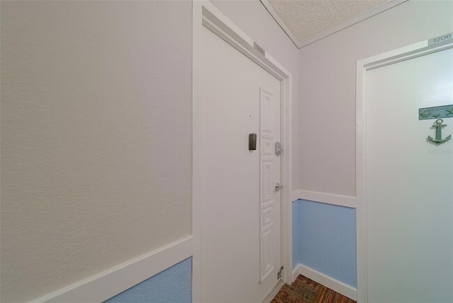 Photo - 17920 Gulf Blvd Unit 1205A