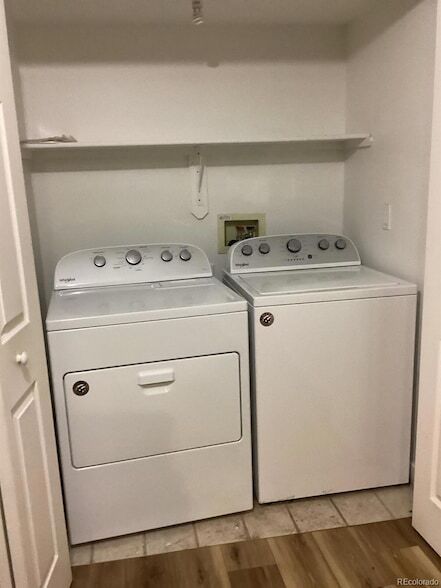 Photo - 8733 W Cornell Ave