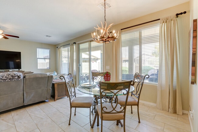 Photo - 17940 W Glenhaven Dr Unit SI ID1545844P