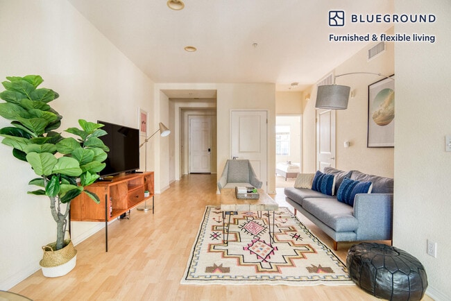 Photo - 286 N Madison Ave Unit FL3-ID1153