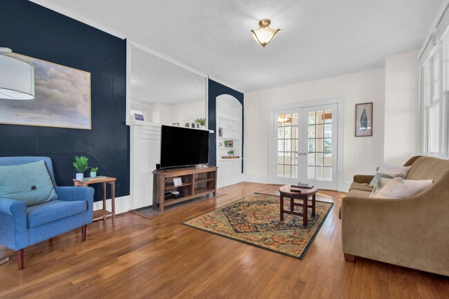 Photo - 424 Pearl St Unit ID1367380P