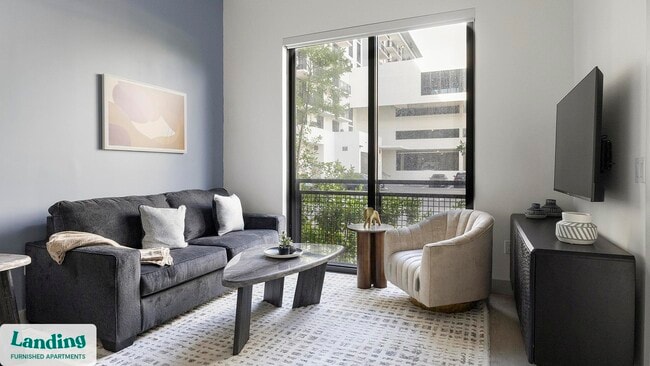 Building Photo - 1155 NE 126th St Unit 126.1412014