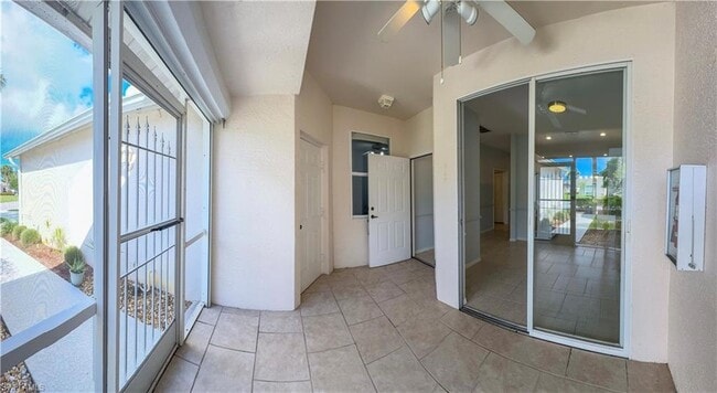 Photo - 20653 Country Barn Dr