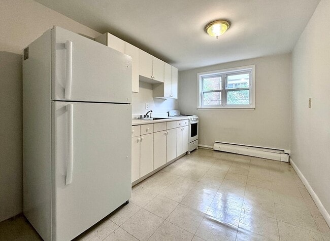 Photo - 12 Vinal St Unit 5