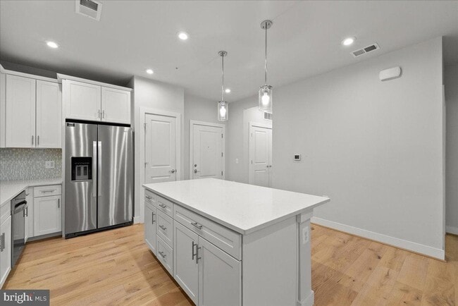 Photo - 2320 Field Point Rd Unit 103