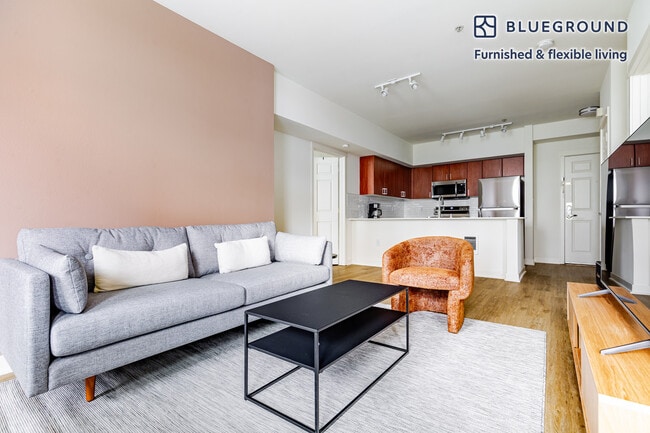 Photo - 11000 NE 10th St Unit FL1-ID848