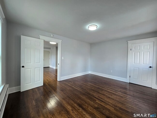 Photo - 38 Beverly Ave