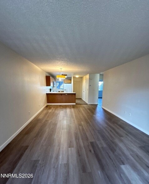 Photo - 2980 Tierra Verde W