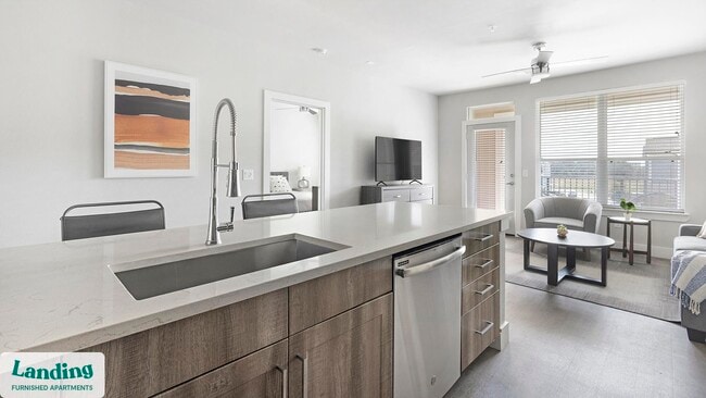 Photo - 24002 Colonial Pkwy Unit 6314.1403417