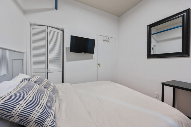 Photo - 474 9th Ave Unit ID1323916P