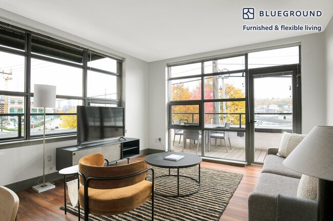 Photo - 1520 Eastlake Ave E Unit FL3-ID182