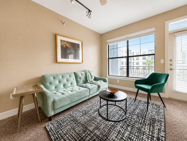 Photo - 75 Riverfront Dr Unit SI ID1534511P