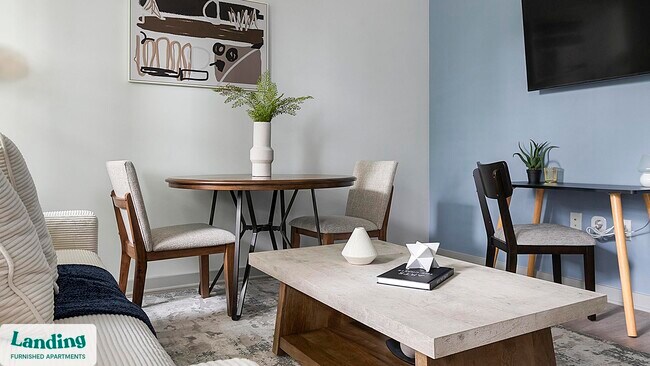 Photo - 1148 N Main St Unit 233.1411814