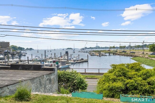 Photo - 49 Seaview Ave