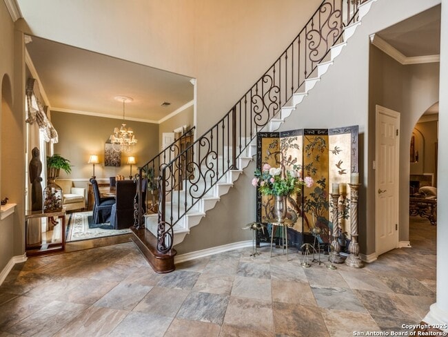 Photo - 19114 Autumn Garden