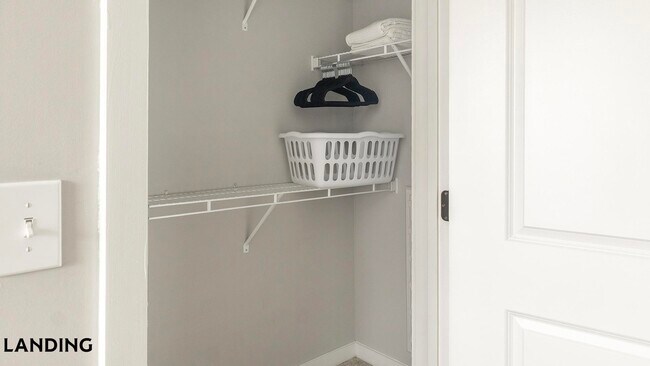 Photo - 2120 N Brevard St Unit 403