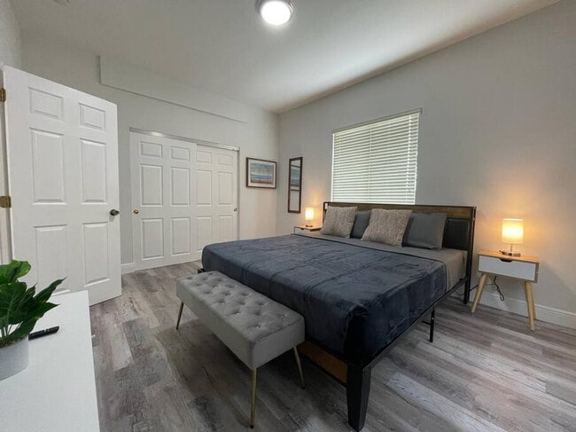 Photo - 29 Oviedo Ave Unit ID1056543P